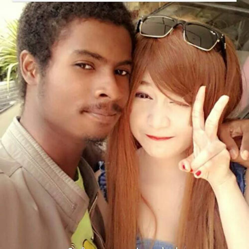 1418786870-changtraicampuchiayeuduochotggirl1.jpg11.jpg