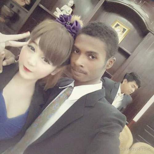 1418786870-changtraicampuchiayeuduochotggirl1.jpg6.jpg