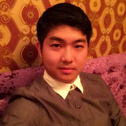 Lộ diện chồng sắp cưới điển trai của Nhật Kim Anh - 5