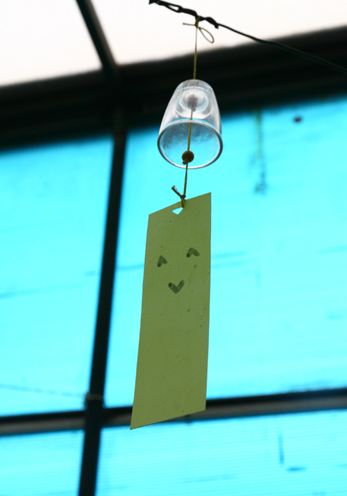 Cô giáo Tiếng Anh đam mê trồng hoa hồng rực rỡ - 17