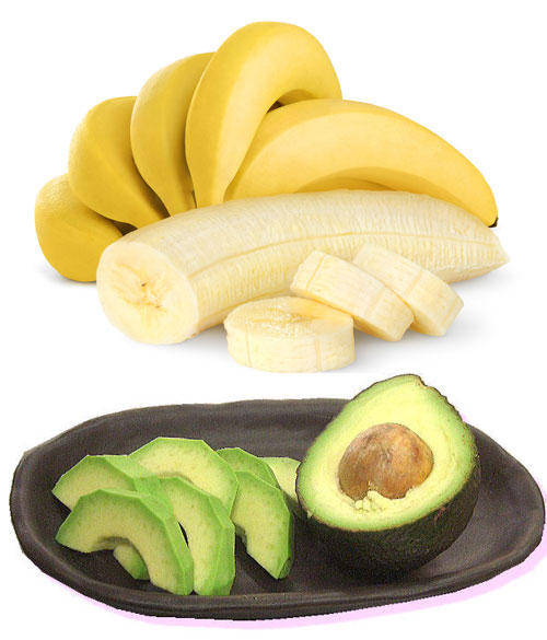 #039;Tất tần tật#039; điều cần biết về tóc dập xù - 16