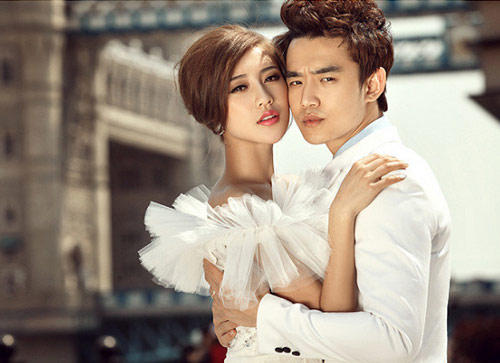 Ngoại tình mà tôi giấu được đến 15 năm - 1