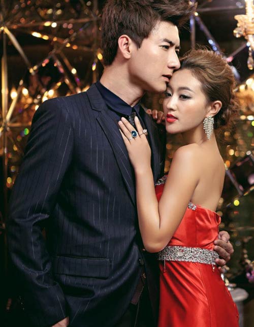 Ngoại tình mà tôi giấu được đến 15 năm - 2