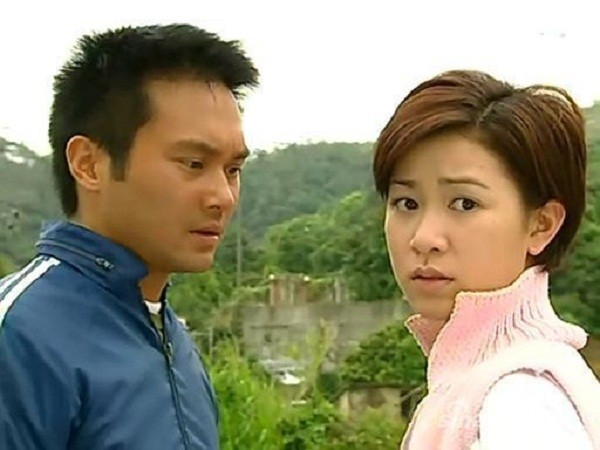 Lâm Chí Dĩnh chi tiền quot;khủngquot; đưa vợ con đi du lịch - 15