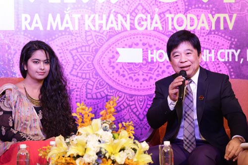 Avika Gor khoe giọng hát trong trẻo khiến fan thích thú - 4