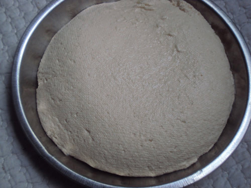 Công thức tự làm đậu phụ đơn giản, an toàn cho bé - 12