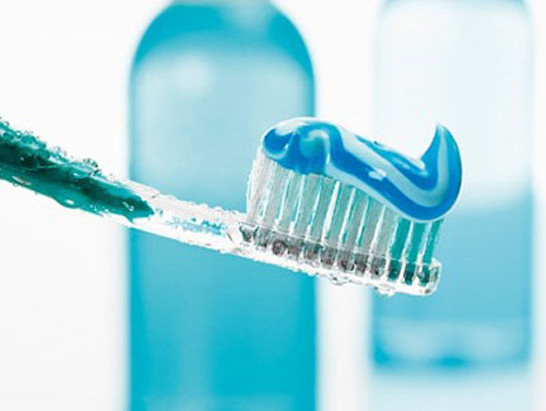 Điểm danh “sát thủ” trong nhà đối với trẻ nhỏ - 3