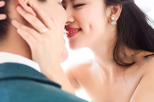 Bị bạn gái bỏ vì một lần say rượu - 2