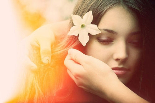 Phản bội chồng ở tuổi 40 - 1