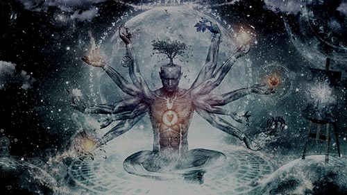 Những bộ phim bom tấn gây thất vọng trong năm 2014 - 8