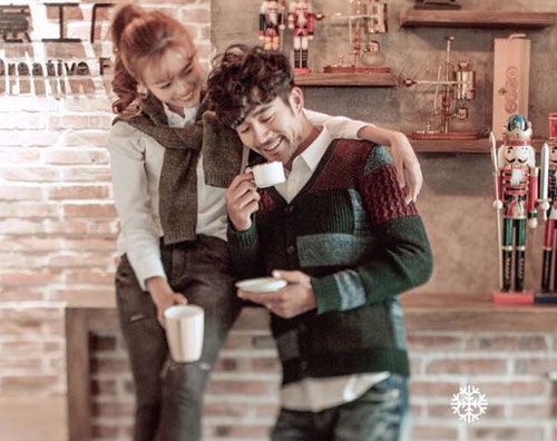 Lý do quot;gái giàquot; ngày càng đáng giá - 2