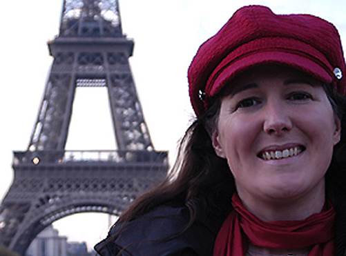 15 đám cưới kỳ quặc nhất thế giới - 9