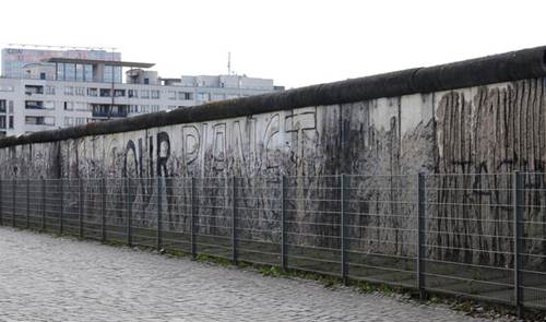 15 đám cưới kỳ quặc nhất thế giới - 10