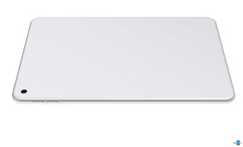 Nokia có thể bán máy tính bảng N1 vào tháng sau - 5