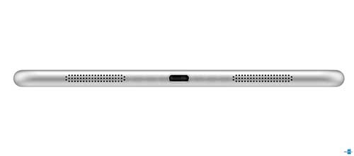 Nokia có thể bán máy tính bảng N1 vào tháng sau - 8