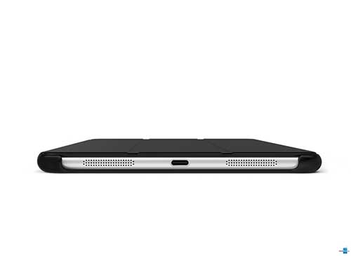 Nokia có thể bán máy tính bảng N1 vào tháng sau - 9