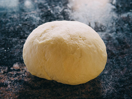 Làm mì Ý tươi nhiều màu tại nhà - 7