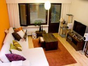 Cẩm nang vàng giúp bạn lên kế hoạch xây, sửa nhà - 10