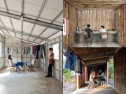 Cẩm nang vàng giúp bạn lên kế hoạch xây, sửa nhà - 9