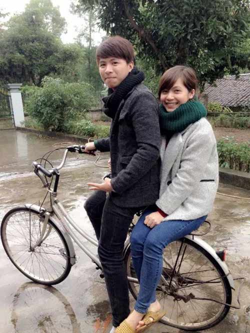 Chàng trai “xứ trà” cầu hôn bạn gái lãng mạn như trong phim - 4