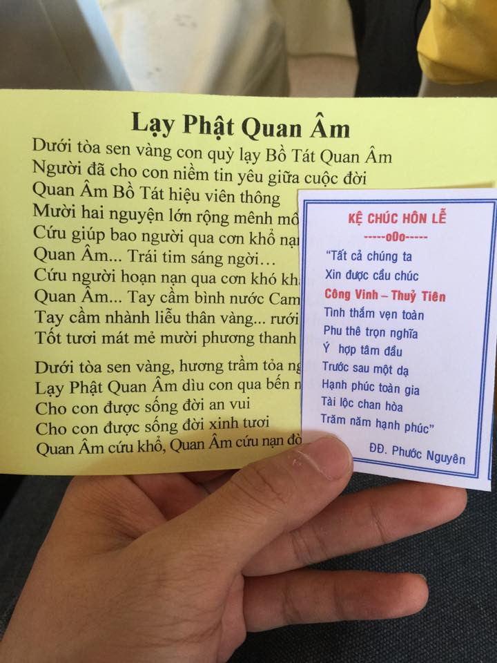 Thủy Tiên - Công Vinh hạnh phúc trao nhẫn cưới - 22