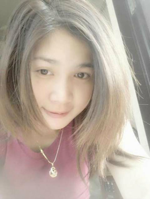 Những nữ sinh cảnh sát làm chao đảo cộng đồng mạng 2014 - 15