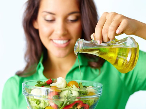 Giải quyết những nguyên nhân khiến bạn “chưa đẹp” - 2