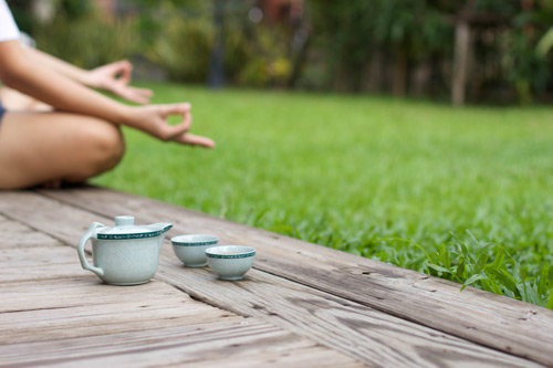 Giải quyết những nguyên nhân khiến bạn “chưa đẹp” - 1