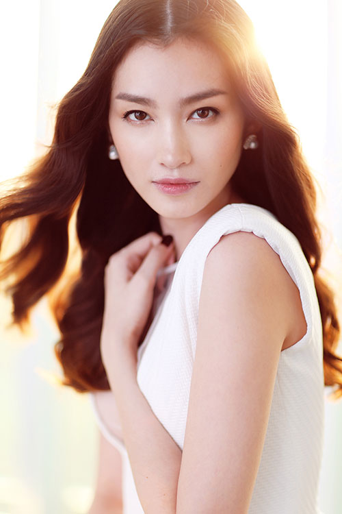 3 mỹ nhân Việt lọt top mỹ nhân đẹp nhất thế giới năm 2014 - 2