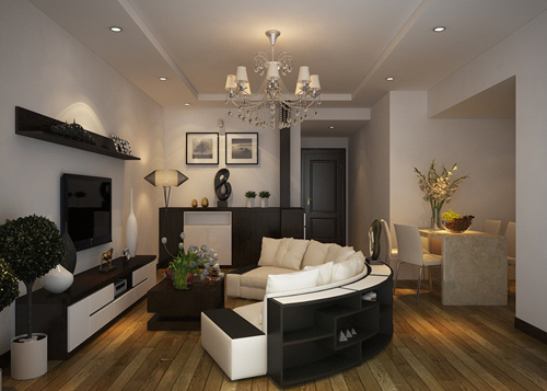 Ông chủ Kỷ Mùi dát vàng cả nhà tặng vợ con - 1