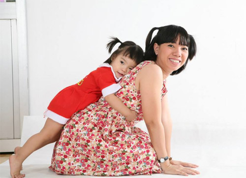 Muốn trẻ dẫn đầu, phải “đầu tư đúng cách” - 2