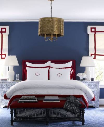 Những đồ nội thất #039;đáng đồng tiền#039; cần trong phòng ngủ - 3