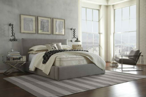 Những đồ nội thất #039;đáng đồng tiền#039; cần trong phòng ngủ - 8