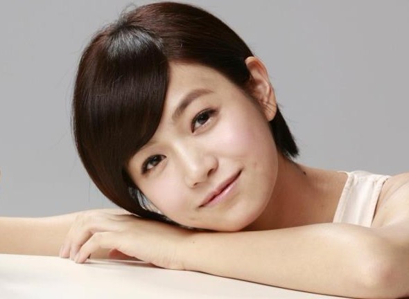 Khi các ngôi sao khốn đốn vì chọn quot;nhầmquot; vai diễn - 1