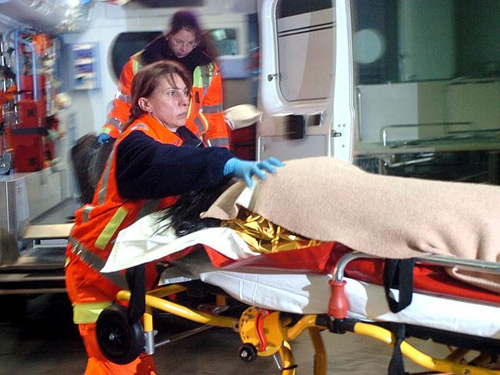 Vụ cháy phà ở Hy Lạp: Hành khách kể lại nỗi kinh hoàng - 6