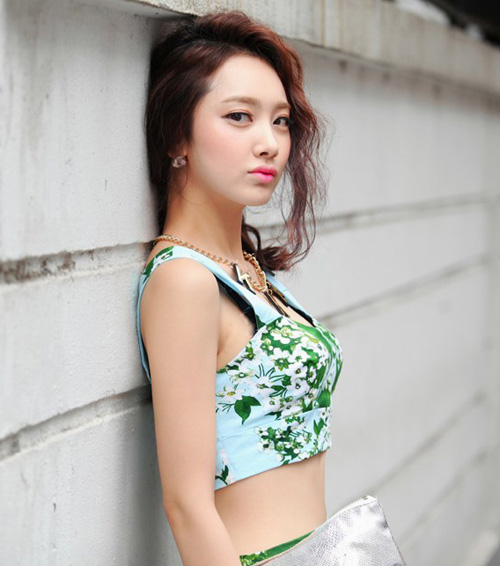 Mẹ chồng cao tay quot;trịquot; con dâu điệu ngày Tết - 2