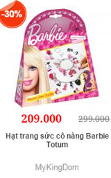 DECA.VN giảm giá đến 50% đón mừng năm mới - 2