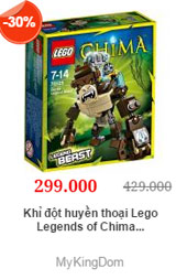 DECA.VN giảm giá đến 50% đón mừng năm mới - 3