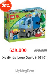 DECA.VN giảm giá đến 50% đón mừng năm mới - 4