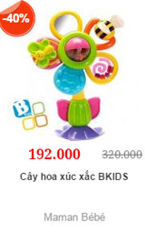 DECA.VN giảm giá đến 50% đón mừng năm mới - 6