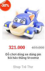 DECA.VN giảm giá đến 50% đón mừng năm mới - 7