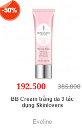 DECA.VN giảm giá đến 50% đón mừng năm mới - 9