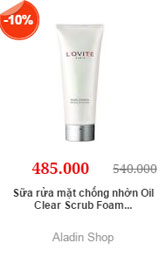 DECA.VN giảm giá đến 50% đón mừng năm mới - 10