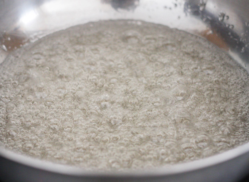 Ngon mê kẹo Marshmallow dẻo thơm - 4