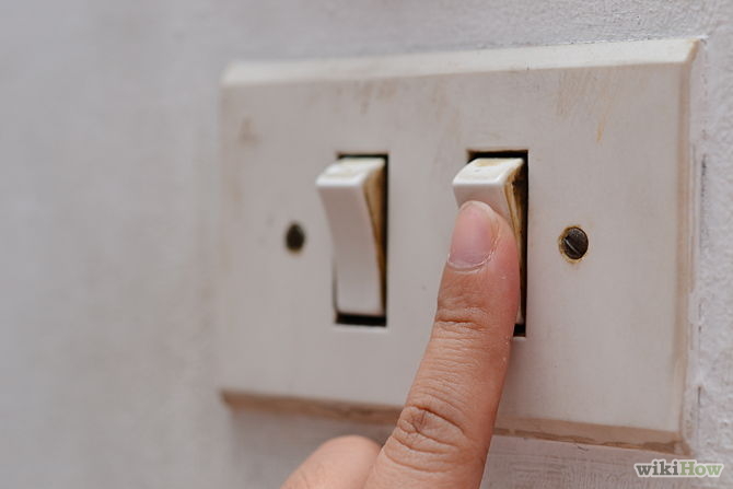 4 tuyệt chiêu chống trộm khi gia đình đi nghỉ lễ dài ngày - 1
