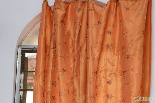 4 tuyệt chiêu chống trộm khi gia đình đi nghỉ lễ dài ngày - 4
