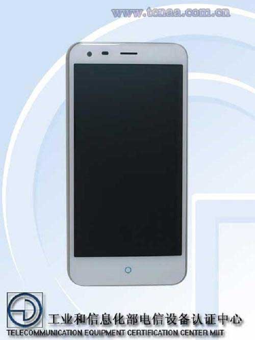 Những mẫu điện thoại quot;ăn theoquot; iPhone ra lò năm 2014 - 5