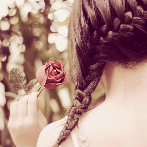 Cảm ơn hoa sữa - 2