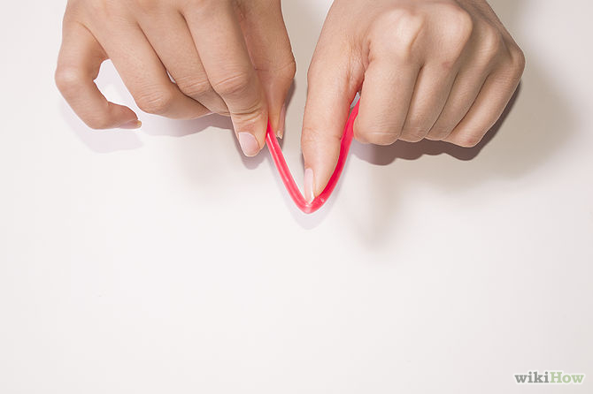 Đón tết cùng móng tay phát sáng độc và lạ - 3