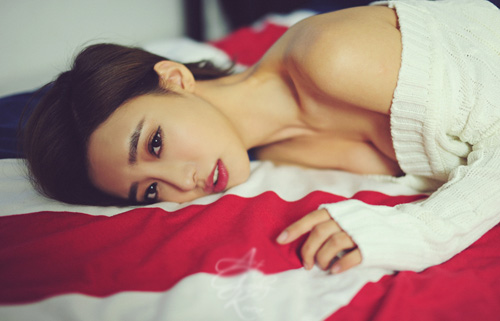 Cướp đời con gái mà... anh không cưới em - 1
